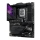 ASUS ROG STRIX Z890-E GAMING WIFI - 1284483 - zdjęcie 9